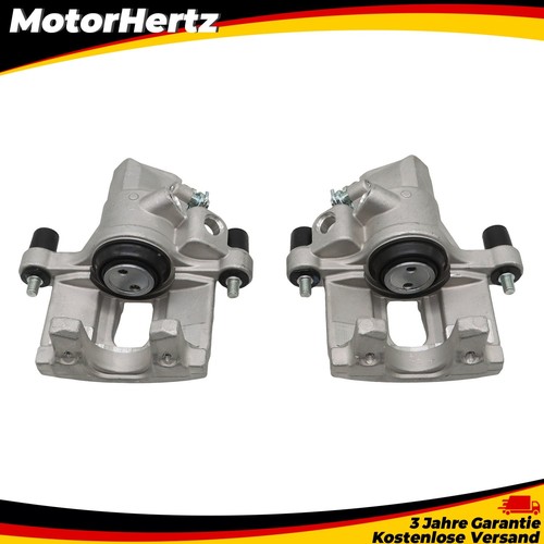 Bremssattel bremszange - 2x,