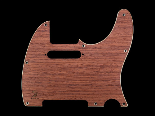 Telecaster schlagbrett - telecaster,