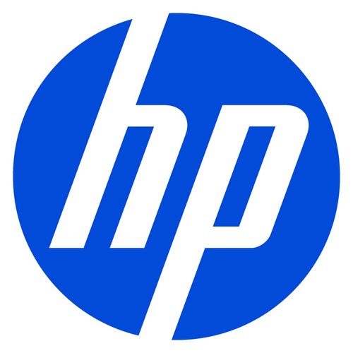 Inc su292a hp ersetzt - hp, inc.