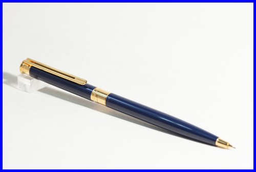Refurbished noblesse serie - refurbished,