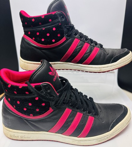 Adidas sleek series top - sleek,