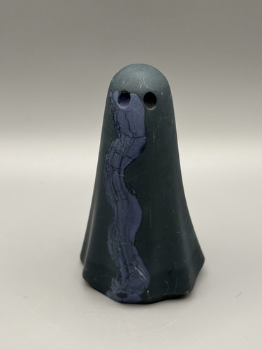 York ghost merchants miss - ghost,