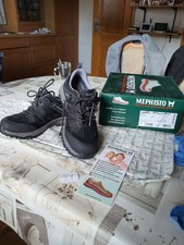 Mephisto Herren Männer Sport