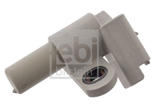 Sensor nockenwellenposition - sensor,,