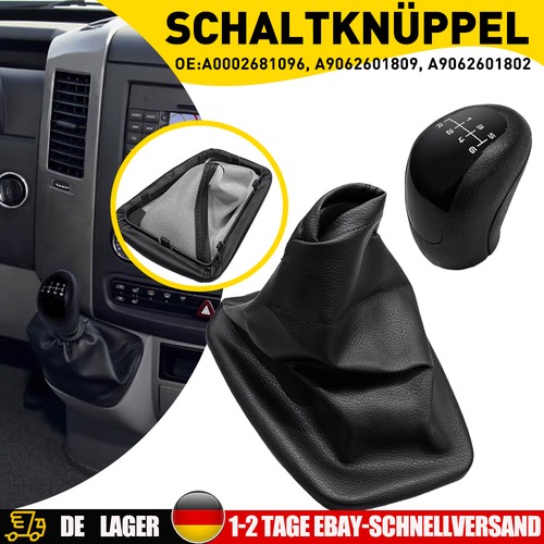Gang schaltknauf mit - schaltknauf,