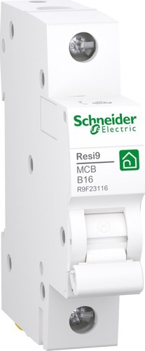 Schneider electric - schneider,