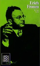 Erich Fromm