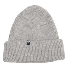 Stormberg, Beanie-Mütze