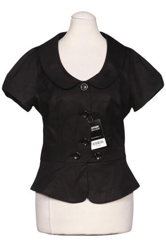 Hallhuber blazer damen - hallhuber,