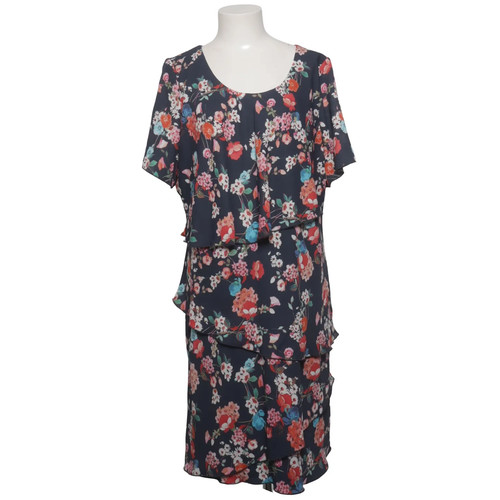 Walbusch kleid größe 48 - kleid,, größe: