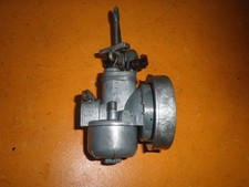 Bing Vergaser 4/14 für Stamo