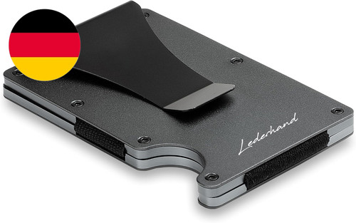 Istrong aluminium mini - -,