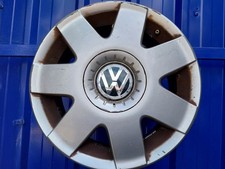 6Q0601025K FELGE / 1114481