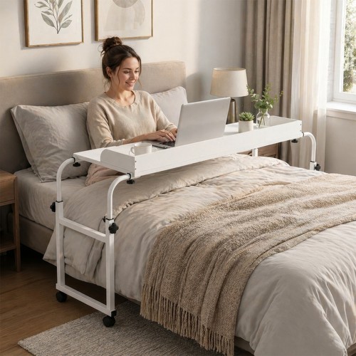 Betttisch laptoptisch - betttisch,