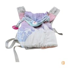 kokadi Babytrage Flip Marie im Wunderland SL Baby Babyzubehör SIEHE TEXT/FOTO