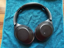 Sony MDR-1000X Kopfhörer