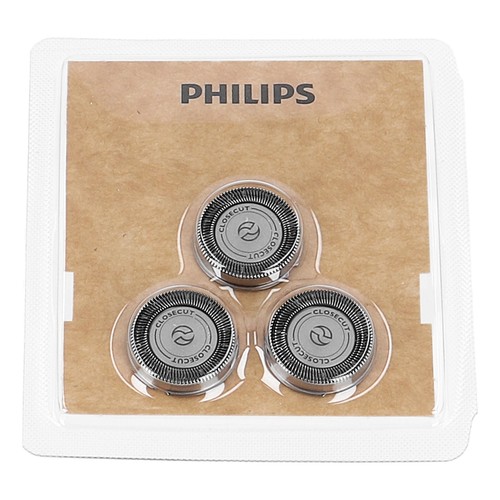 Philips personal health - philips,