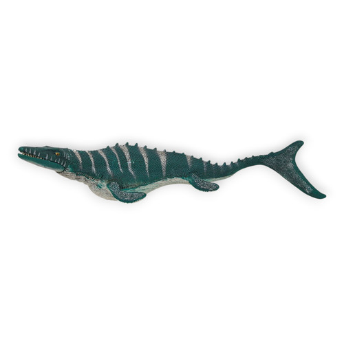 Schleich 15026 mosasaurus mosa - schleich,