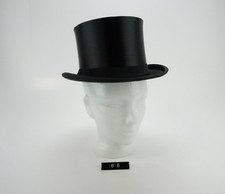 Vintage Klappzylinder