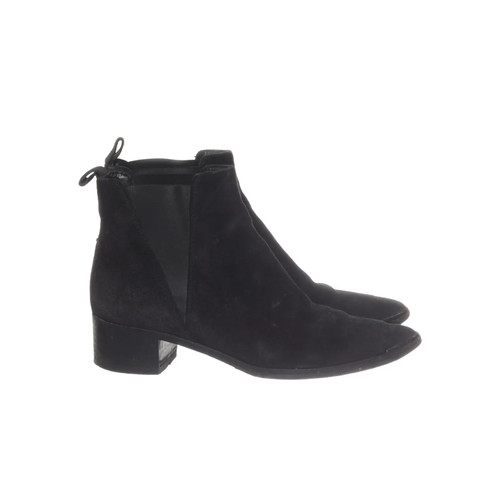 Acne studios chelsea boots - studios,,