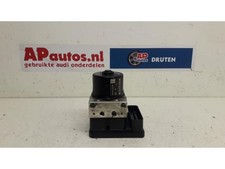 Bremsaggregat ABS Audi A3 8P