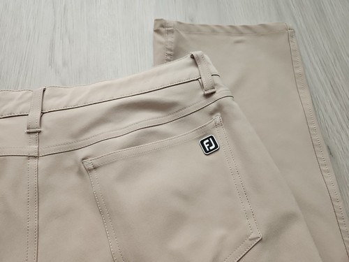 Footjoy golf hose herren - hose, gr