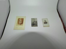 alte Fotografien schwarz weiß