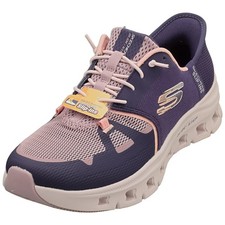 Skechers Glide Step Pro Vegan