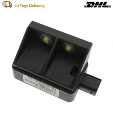 1J0907657B Drehratensensor