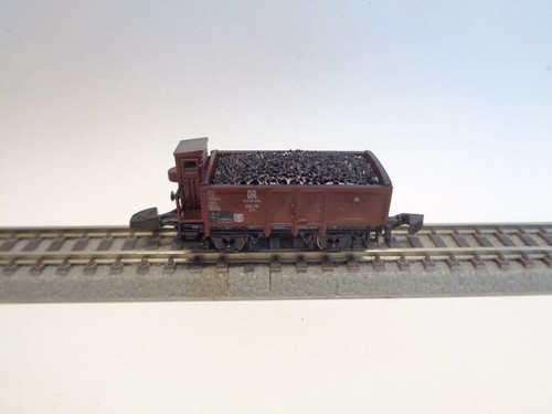 Märklin miniclub 86331 - miniclub, 86331-1