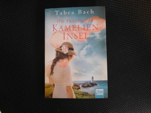 Taschenbuch die frauen der - taschenbuch:,
