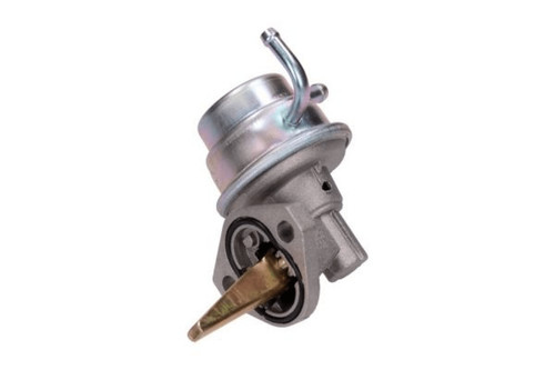 Kraftstoffpumpe für audi - für, vw