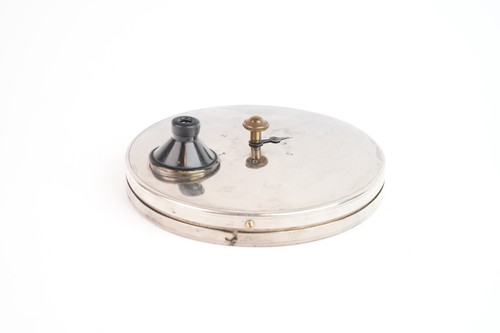 Stirn plastron kamera camera - stirn,
