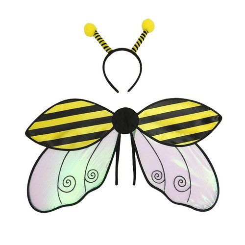 Marienkäfer kostüme hummel - marienkäfer,