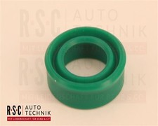 Gasket Set Hydraulic Cylinder