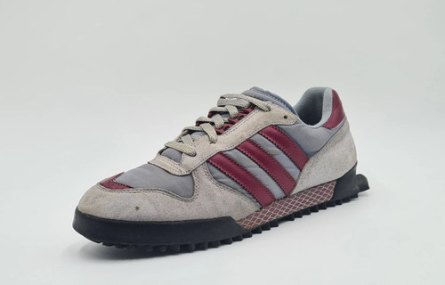2002 adidas marathon retro - marathon, tr