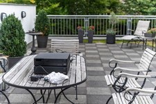 LINN KARIK und NUMERIK - GUTER ZUSTAND