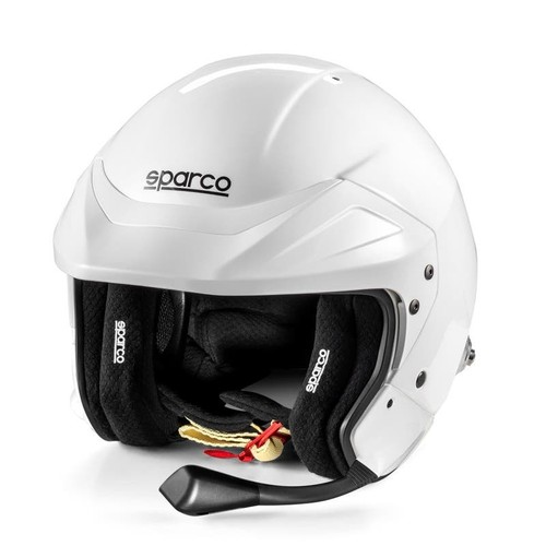 Sparco brh0005b0 flux i - sparco, rj-i