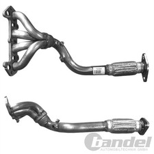 HOSENROHR ABGASROHR FLEXROHR