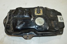 YAMAHA BELUGA 125 BENZINTANK