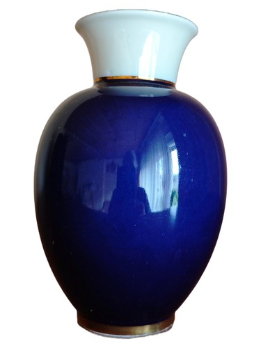 Johann haviland bavaria - haviland,
