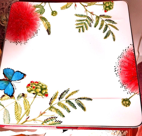 Villeroy boch porzellan - ,