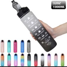 Liter sportflasche mit - liter,