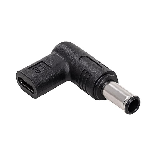 Akyga c14 usb auf - akyga,