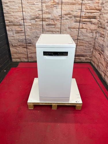 Bosch serie sps4hkw49e - serie,