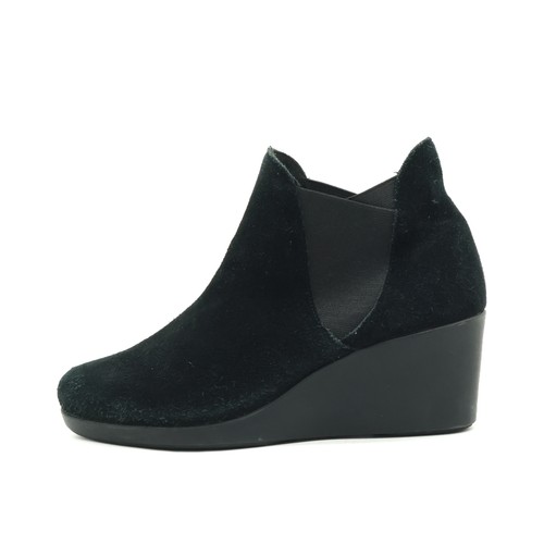 Crocs damen 205338 - crocs,