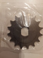 Ritzel Antriebsritzel 16Z