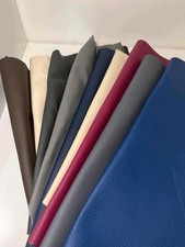 Lederstücke Rindsleder 1,1 mm