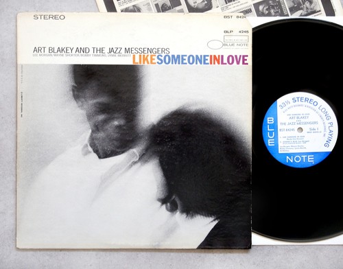 Art blakey the - art,