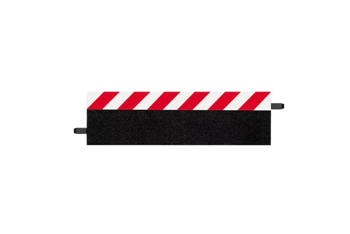 Carrera digital 132 124 - carrera,
